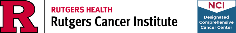 Rutgers Health - Rutgers Cancer Institute - NCI Designated Comprehensive Cancer Center