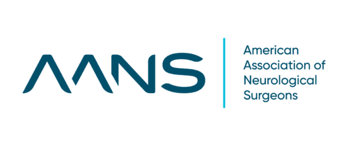 AANS/CNS Section on Tumors, Executive Committee badge
